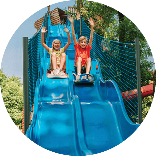 Gigantyczny 13 metrowy Goryl