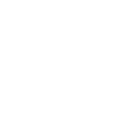 Mataja