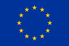 UE