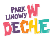 Park linowy